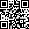 https://mehrnews.com/x3bH6N