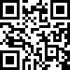 https://mehrnews.com/xXzC5