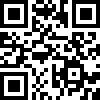 https://mehrnews.com/x334wG