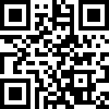 https://mehrnews.com/x3btgb