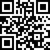 https://mehrnews.com/xRdnz
