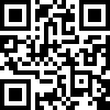 https://mehrnews.com/x39QPx