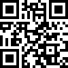 https://mehrnews.com/xTN45