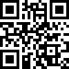 https://mehrnews.com/xQpG9