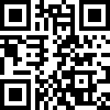 https://mehrnews.com/xXbTQ