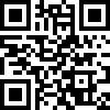 https://mehrnews.com/xSd2s