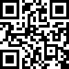 https://mehrnews.com/x3bXzm