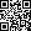 https://mehrnews.com/xZYR7