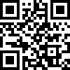 https://mehrnews.com/x3cbXz