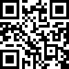 https://mehrnews.com/xYWsy