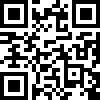 https://mehrnews.com/xjSM4