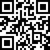 https://mehrnews.com/x39hRf