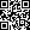 https://mehrnews.com/x33ztL