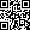 https://mehrnews.com/x3d6jd