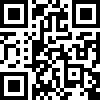 https://mehrnews.com/x33t8T