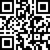 https://mehrnews.com/x38BTt