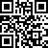 https://mehrnews.com/xnbp3