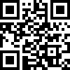 https://mehrnews.com/x32dfr