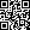 https://mehrnews.com/x3cMHH