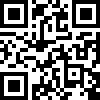 https://mehrnews.com/x3974m