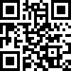 https://mehrnews.com/xGN78