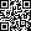 https://mehrnews.com/x3888S