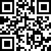 https://mehrnews.com/x334Ff