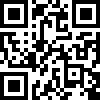 https://mehrnews.com/x32LD8