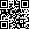 https://mehrnews.com/x383kp