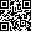 https://mehrnews.com/x3cF5c