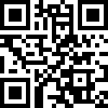 https://mehrnews.com/xMN4p