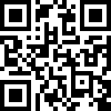 https://mehrnews.com/x36fKC