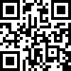 https://mehrnews.com/x3d4Kc