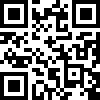 https://mehrnews.com/xVdsP