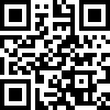 https://mehrnews.com/x396vD