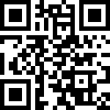 https://mehrnews.com/xT2FF