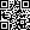 https://mehrnews.com/x3dsdZ