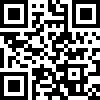 https://mehrnews.com/x3cGpM