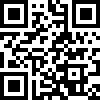 https://mehrnews.com/x39vWw