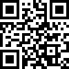 https://mehrnews.com/x3bGmw