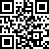 https://mehrnews.com/x39cXj