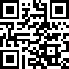 https://mehrnews.com/x394RM
