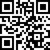 https://mehrnews.com/xqtv7