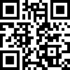https://mehrnews.com/xMYWW