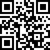 https://mehrnews.com/x3cPB7