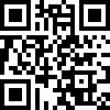 https://mehrnews.com/xTSqy