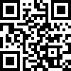 https://mehrnews.com/x3b7rm