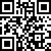 https://mehrnews.com/xqfhR