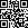 https://mehrnews.com/xqJFB
