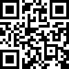 https://mehrnews.com/x36YtF